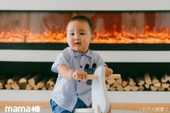 -拾尚映画·STUDIO婚纱摄影(中关村店)