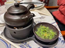-知味观味庄·宴会厅