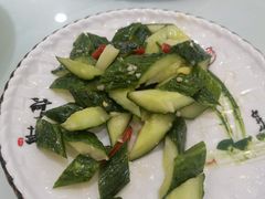 -碧海银沙海鲜餐厅(恒大海上威尼斯店)