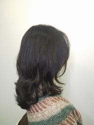 -藤野造型