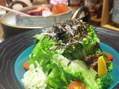 -樱宿日式和牛烧肉(五道口店)