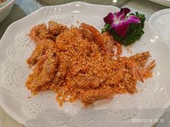 -大东海海鲜酒楼(渔人码头总店)