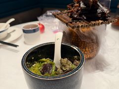 擂辣椒茄子皮蛋-凤凰湘语(浦东旗舰店)