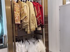 -海马体照相馆(环贸iapm大师爱情店)