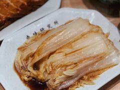 -狮头牌卤味研究所·卤味饭(花城汇南区店)