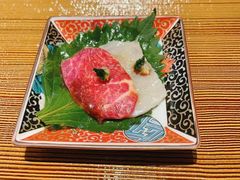 -旬怀石料理(嘉善老市店)