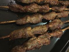 -望京小腰(北京总店)