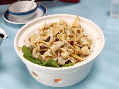 -崴海渔村(虹梅路店)