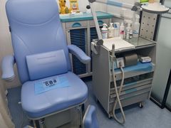 -Andrew指甲专科灰指甲·甲沟炎矫正·3D步态矫形鞋垫定制(上海法华镇路旗舰店)