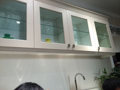 iphone_upload_pic-佰丽爱家全屋定制(汶水店)