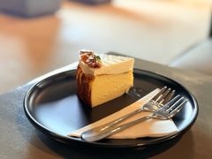 -来回·咖啡(钟村咖啡豆店)