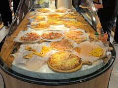 -比格比萨自助(大兴荟聚店)