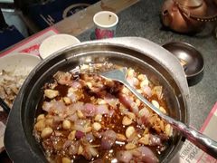 -蛙小侠(吾悦广场店)
