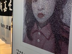 -厦门失恋博物馆(中华城店)
