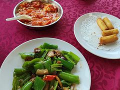 -新地休闲农场