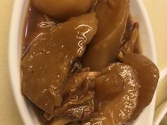 -永盈茶餐厅(中山四路店)