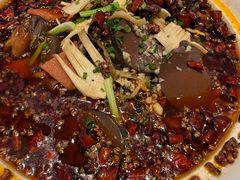 -苹果树下艺术餐厅(通州店)