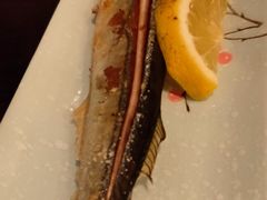 -南苑环球酒店-稻菊日式餐厅(鄞县大道店)