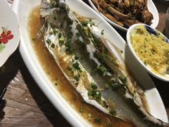 -妈妈的小作坊(陈家镇店)