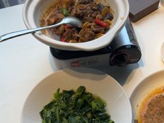 -上座·餐厅(阳光100店)