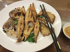 -汤膳坊(鸿昌广场店)