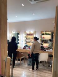 点击看大图 -小阿福儿童摄影(光谷时代广场店)