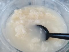 -罗子龙罗家桂花汤圆(曹都巷店)