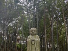 -达蓬山旅游度假区