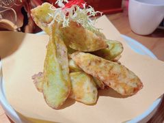 -桂小厨广西菜(印象城店)