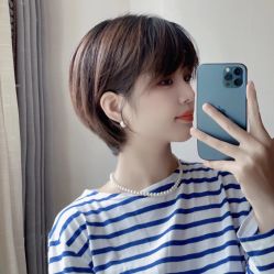 -丽时 Hair Salon