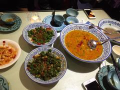 -佬湘楼(越秀城市广场店)