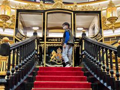 -澳门喜来登大酒店