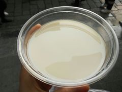 -品腐记·豆腐王朝(老门东总店)