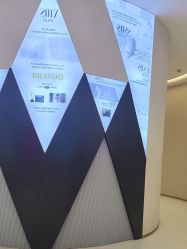 -杭州米兰柏羽医疗美容医院