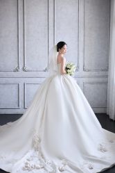 -秦皇岛我和你婚纱摄影工作室