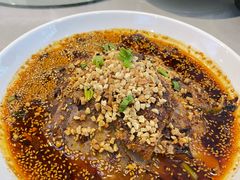 -陈麻婆豆腐(旗舰店)