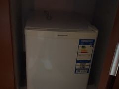 -北京北方佳苑饭店