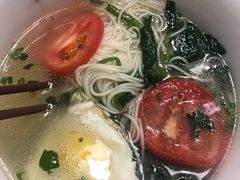 -拈菜(观音桥阳光世纪店)