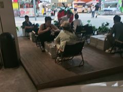 -树夏(金楠天街店)