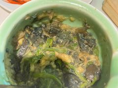 -望湘园·小雅(德基店)