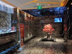 -红辣椒·川菜·火锅(大洋中心店)