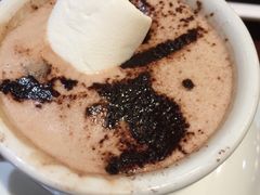 -COSTA COFFEE(武汉天地店)