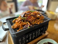 -品悦(崇明凯悦店)