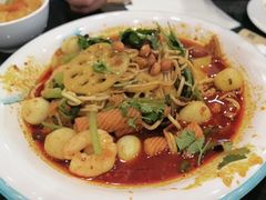 -飞天食府(飞天大厦店)