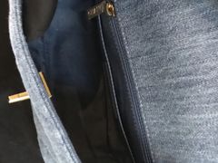 -妃鱼奢侈品回收寄卖(太古汇店)