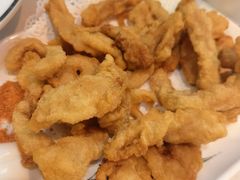 -威海渔村(静安旗舰店)