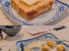 -路环码头面馆