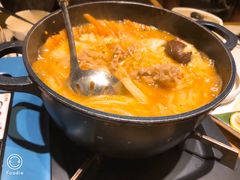 -小句号·精致料理(江南环球港店)