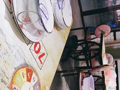 -向记烧烤屋(精密·现代城店)