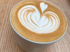 -oh! by FINE cafe&canteen